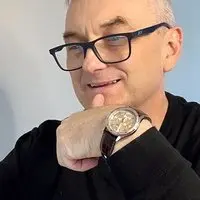 Карпов Валерий
