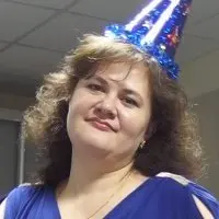 Текучёва Катерина