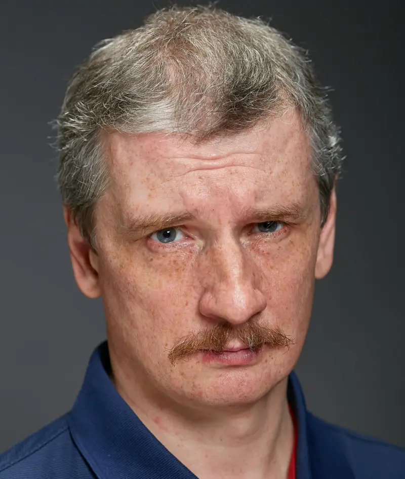 Такуев Евгений