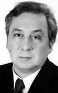 Владимир Денщиков