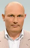 Геннадий Малахов