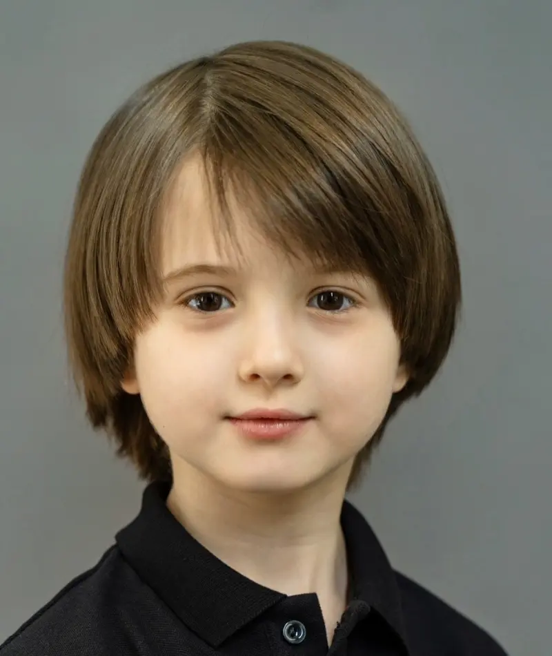 Александр Бугин