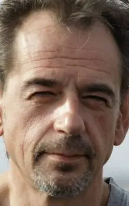 Лорен Веттер