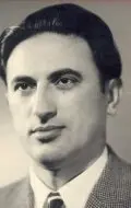 Рауф Гаджиев