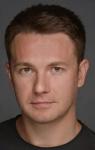 Вадим Мичман