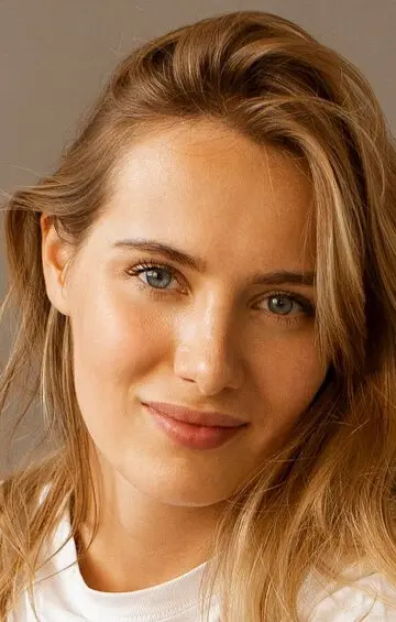 Карина
