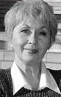 Марина Гаврилова