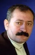 Сабир Мамедов
