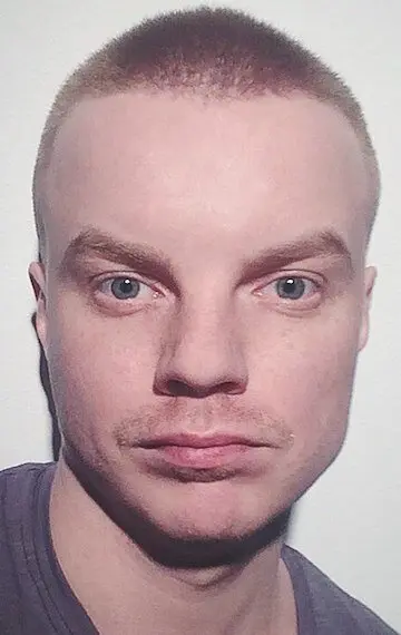 Дмитрий Капетий