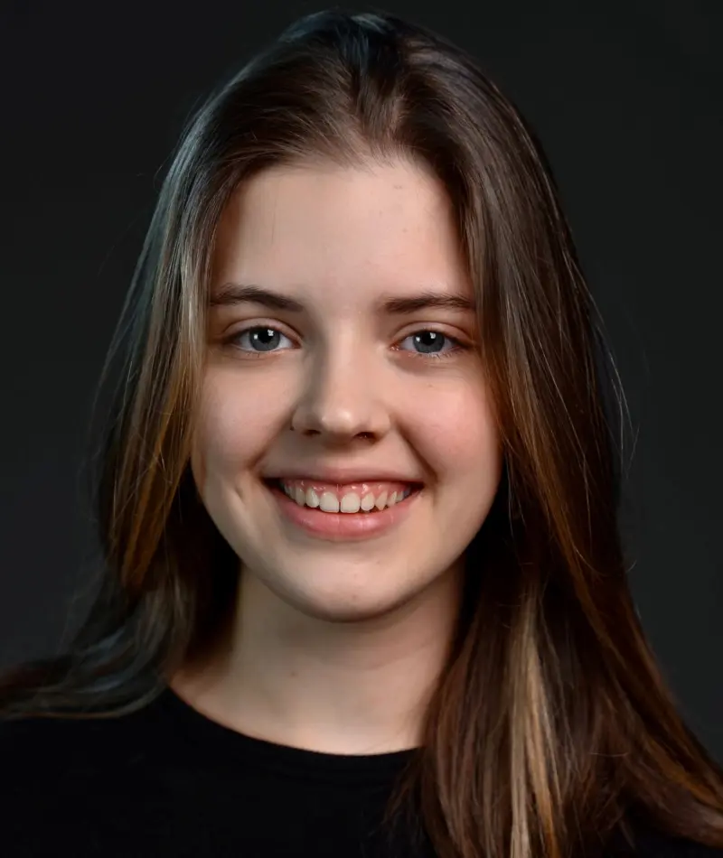 Екатерина Иванова