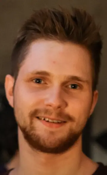 Василий