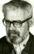 Станислав Каминьский