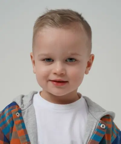 Глеб Вагнер