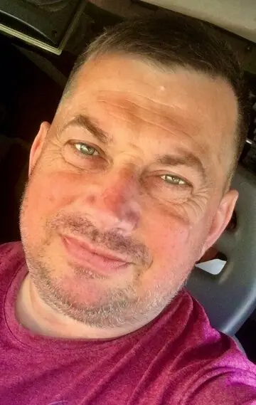 Андрей Олещенко