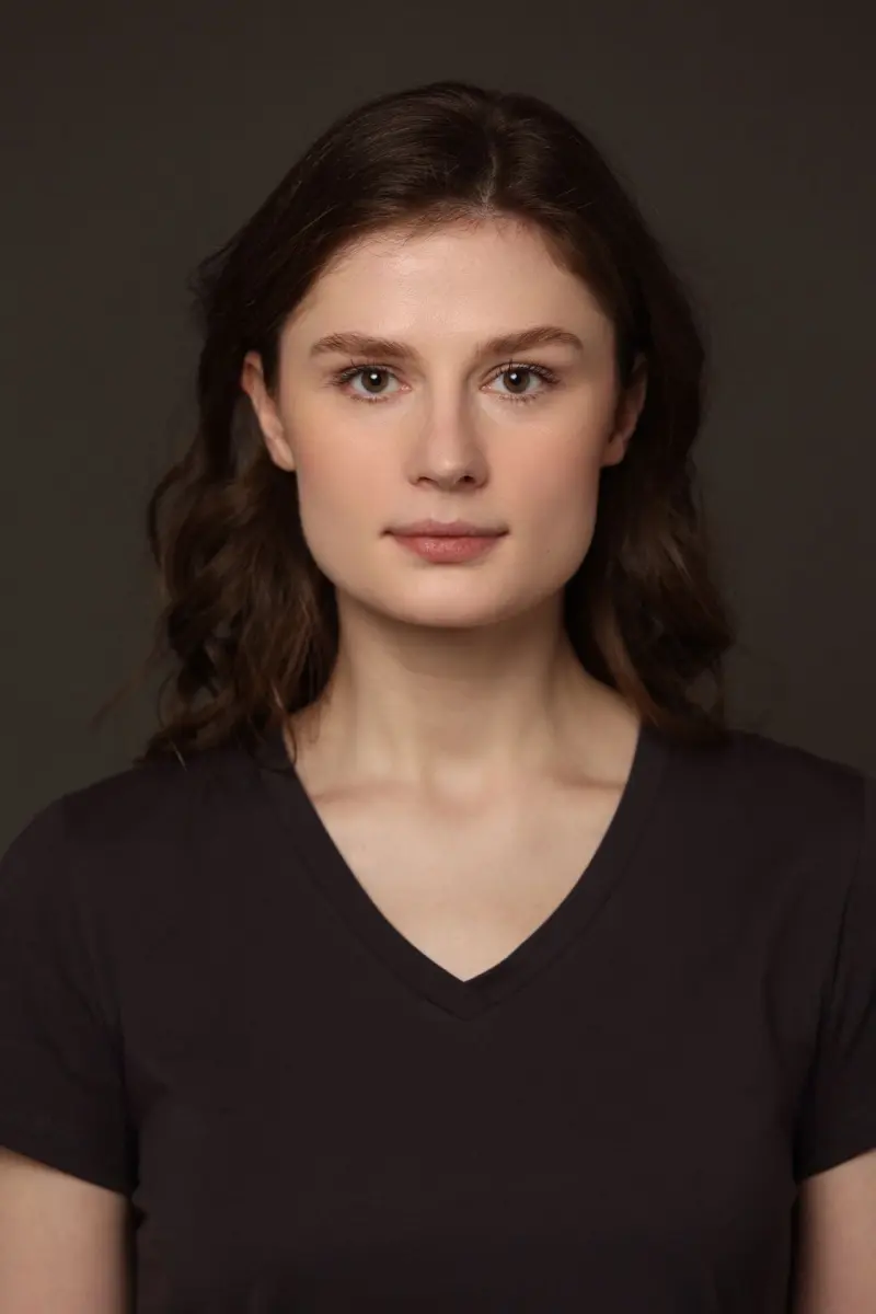 Светлана Ляпунова