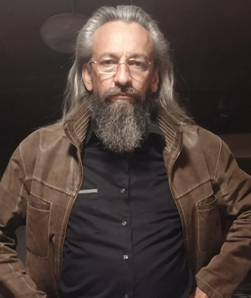 Эдуард Дементьев