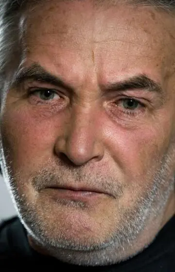 Андрей Орлов