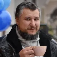 Шимкус Вячеслав