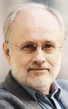 Вацлав Кноп