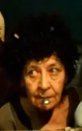 Татьяна Перфильева