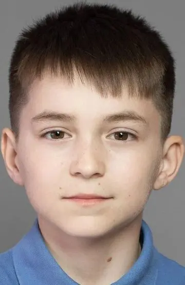 Герман Юсупов
