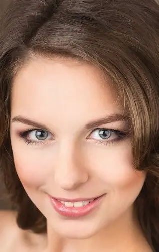 Светлана Сабат
